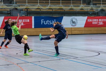Bild 559 - B-Juniorinnen Landesmeisterschaften